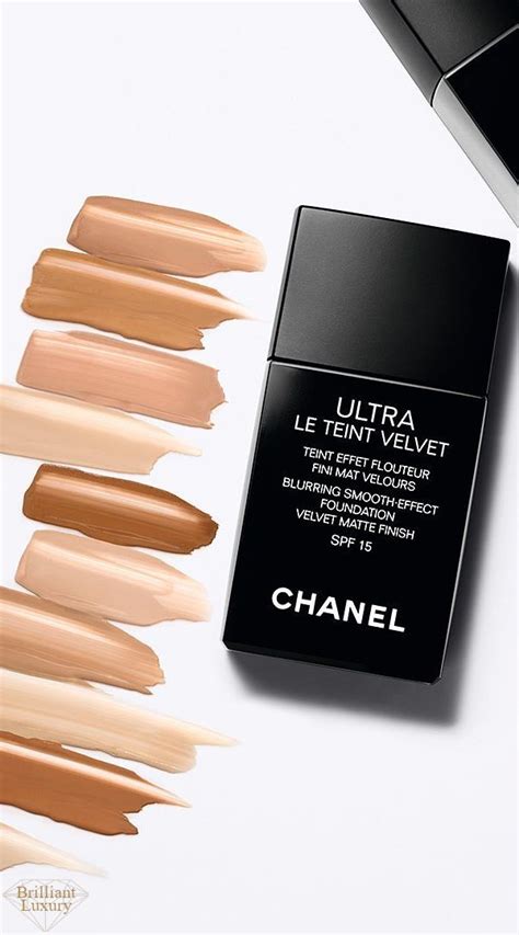 chanel perfection lumiere velvet 20 beige|chanel ultra le teint velvet.